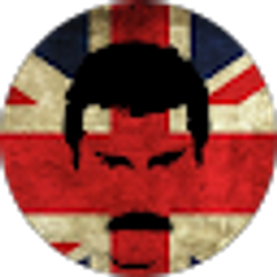 Profile photo of juan carlos leon