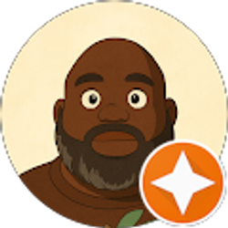 Profile photo of Anonymous Roamer