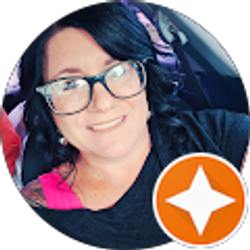 Profile photo of April Wollam