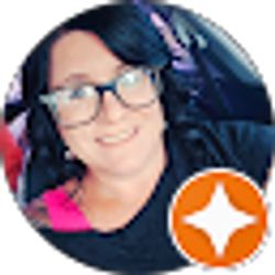 Profile photo of April Wollam