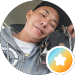 Profile photo of Chadboi
