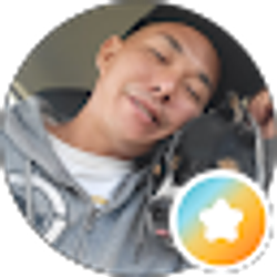 Profile photo of Chadboi