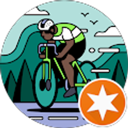 Profile photo of MrJLC8