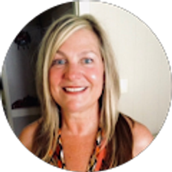 Profile photo of maria mccullough