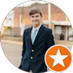 Profile photo of Logan Rico