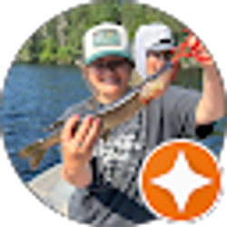 Profile photo of Kensie Valdez