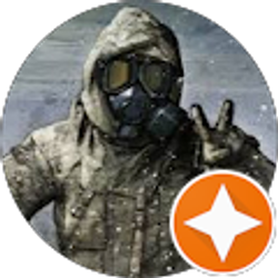 Profile photo of Josh