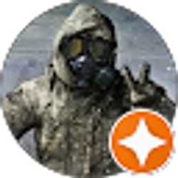 Profile photo of Josh