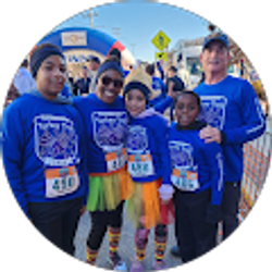 Profile photo of Kenneth Baskette