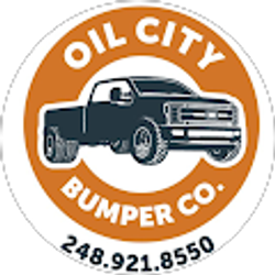 Profile photo of RAY STONEY