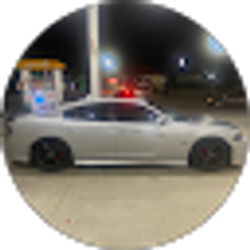 Profile photo of King CG