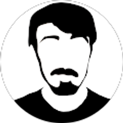 Profile photo of Liam Hall