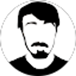Profile photo of Liam Hall