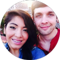 Profile photo of Mara Doxtater