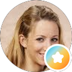 Profile photo of Rachel Smith