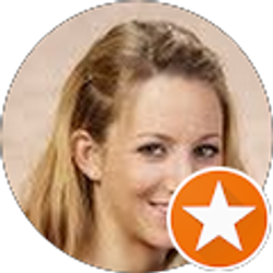 Profile photo of Rachel Smith