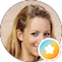 Profile photo of Rachel Smith