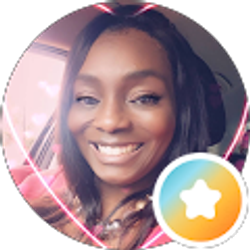 Profile photo of barbara winston