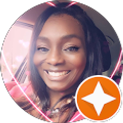 Profile photo of barbara winston