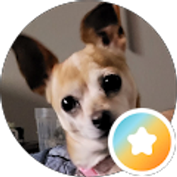 Profile photo of Jamie Wahler