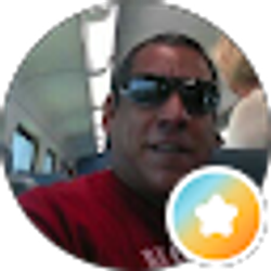 Profile photo of Pepo Gomez