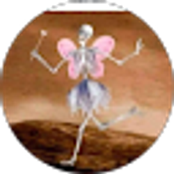 Profile photo of Berzy Bee