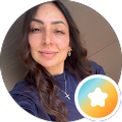 Profile photo of Lilia Leiva