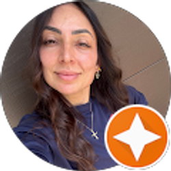 Profile photo of Lilia Leiva