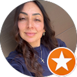 Profile photo of Lilia Leiva