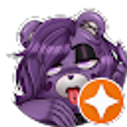 Profile photo of Eve