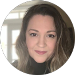 Profile photo of Tavia Rolando