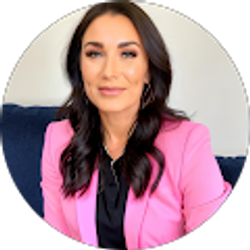 Profile photo of Toni Boyd