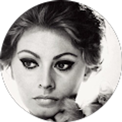 Profile photo of Mr. Zingy Woowoo