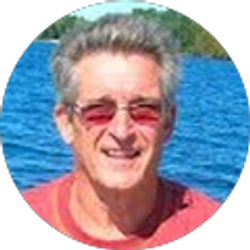 Profile photo of thomas Neiman