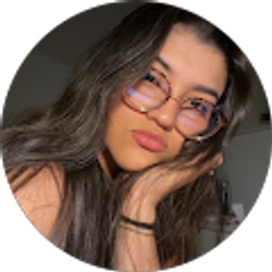 Profile photo of NICHOLL VALERO