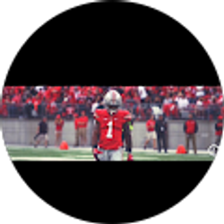 Profile photo of Jalik Jaggwe