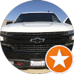 Profile photo of Tim Walls Sr.