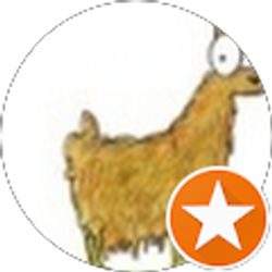 Profile photo of Jason Dentler