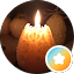 Profile photo of Homestead Appalachia