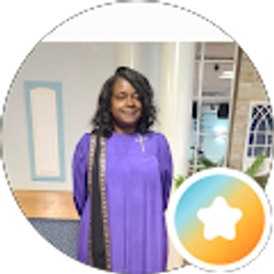 Profile photo of Debrina Roddy