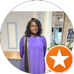 Profile photo of Debrina Roddy