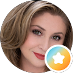 Profile photo of Claudia G.