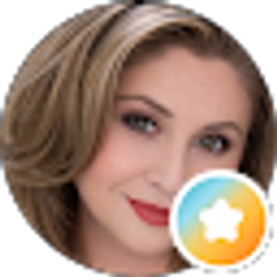 Profile photo of Claudia G.