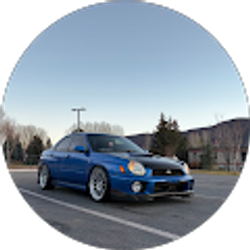 Profile photo of Esteven Gonzalez