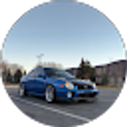 Profile photo of Esteven Gonzalez