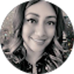 Profile photo of Susan Torres