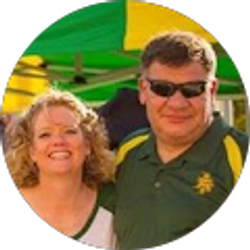 Profile photo of Martin L