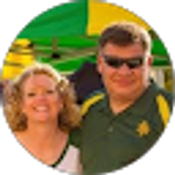 Profile photo of Martin L