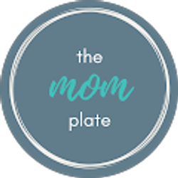 Profile photo of The Mom Plate
