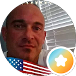 Profile photo of Stephen Luce